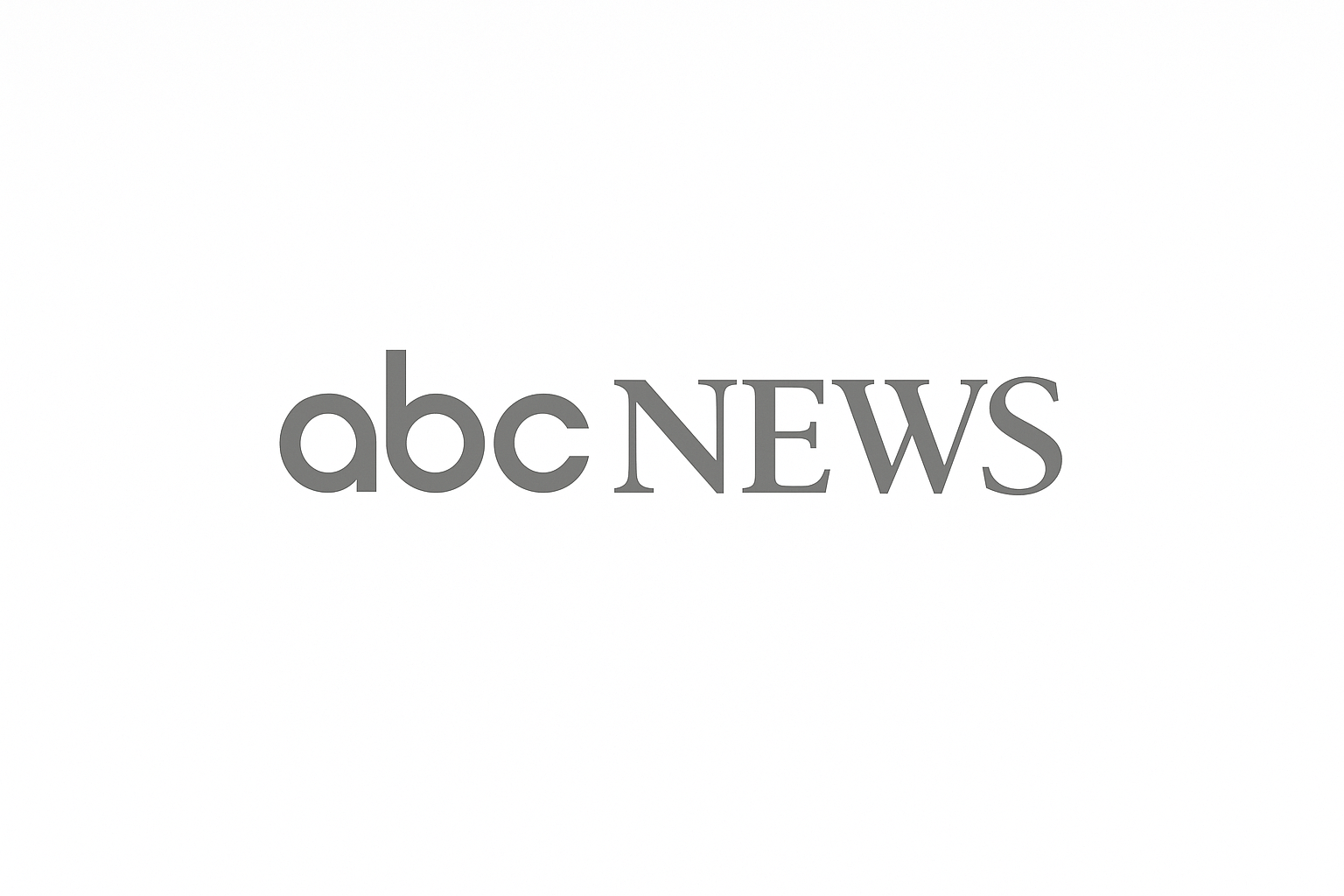 ABC News